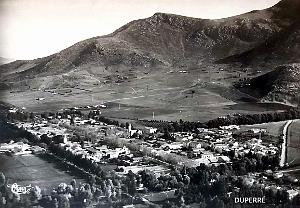 Duperre 2